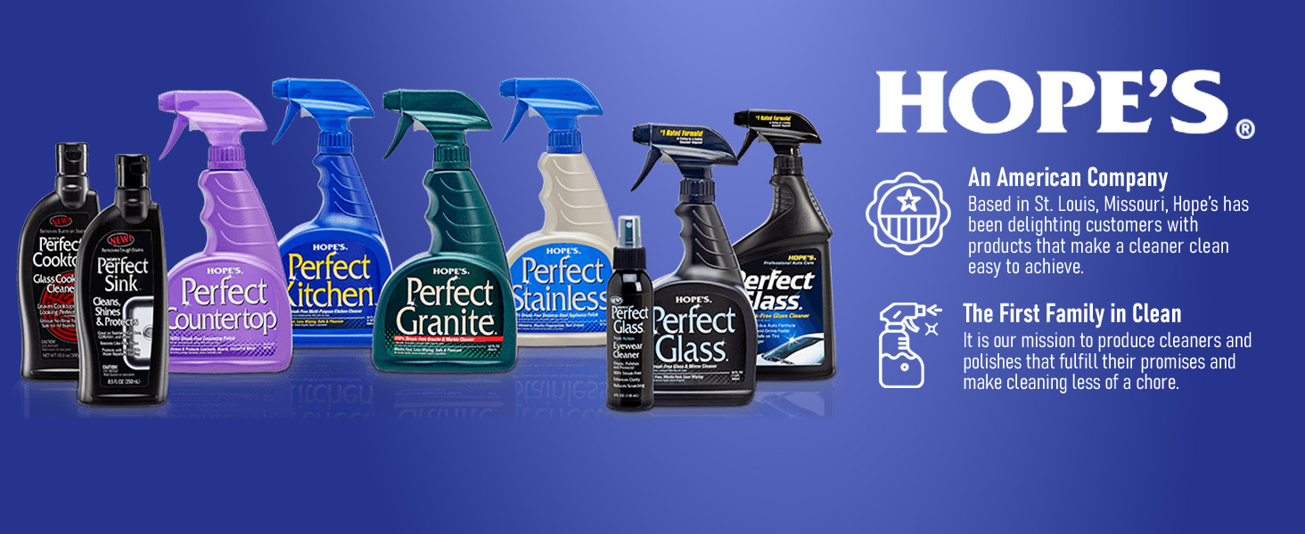 flat induction and oven kitchen cleaning spray cream smooth perfect countertop smoothtop