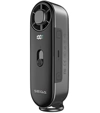 https://m.media-amazon.com/images/S/aplus-media-library-service-media/d3a2ae2b-751d-4d93-bd92-e276957dfd81.__AC_SR200,225___.jpg
