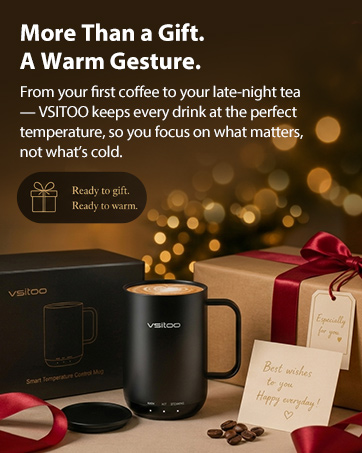 Gift With Meaning
