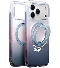 https://m.media-amazon.com/images/I/41MkfrP9i0L.__AC_SR200,225___.jpg