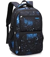 https://m.media-amazon.com/images/S/aplus-media-library-service-media/5c31de6e-8fcb-4c1c-a837-4a997fdd2ca8.__AC_SR200,225___.jpg