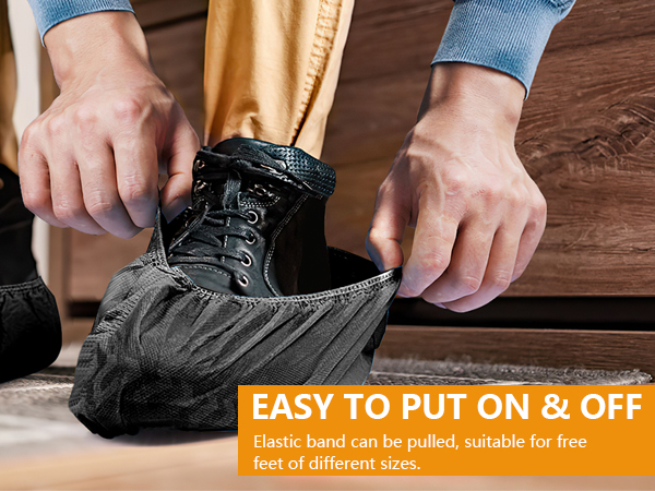 Elastic