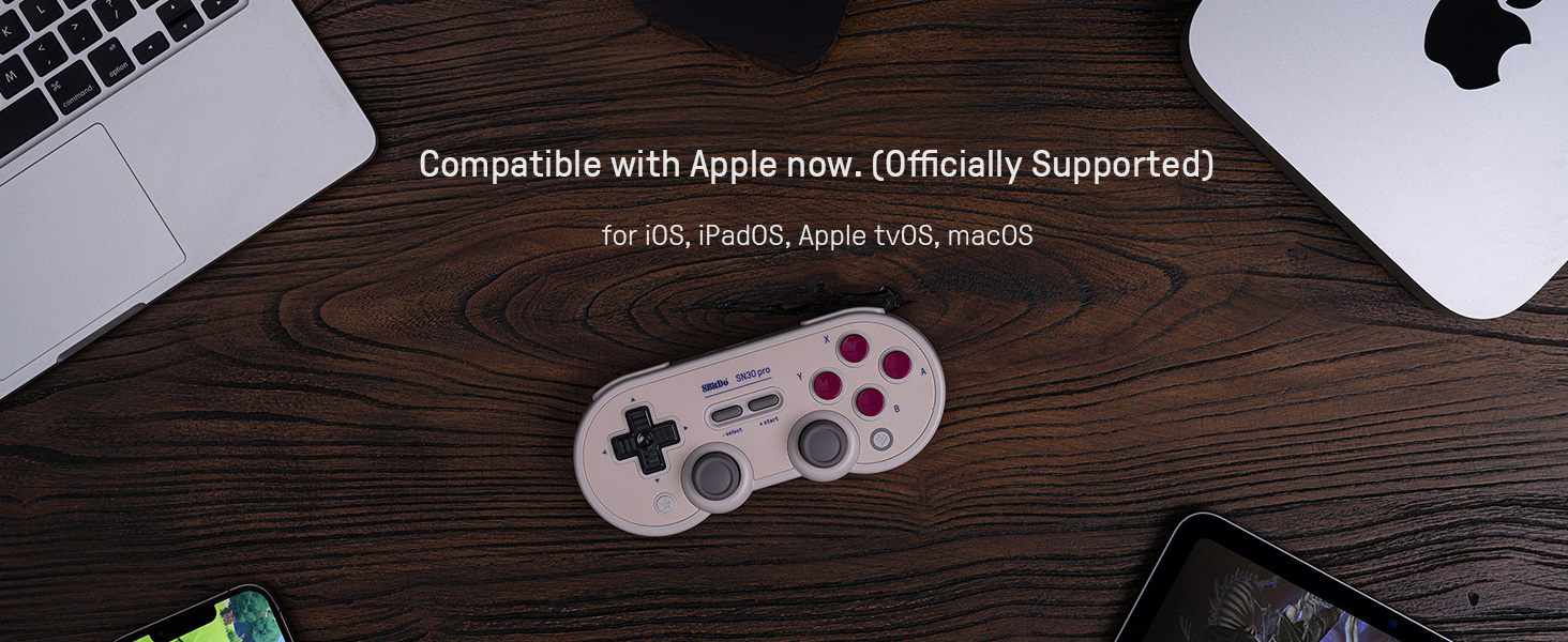 wireless controller for nintendo switch bluetooth controller for switch gamepad for pc