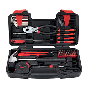 tool set for home