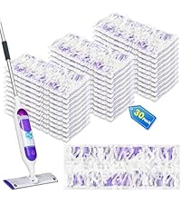 https://m.media-amazon.com/images/S/aplus-media-library-service-media/4f9026a2-18f2-47a2-ac89-af7c459dc976.__AC_SR200,225___.jpg