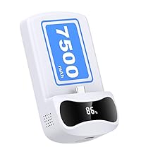 https://m.media-amazon.com/images/S/aplus-media-library-service-media/be129b0e-a090-4f81-ada3-0556c5045f1b.__CR0,0,1000,1125_PT0_SX200_V1___.jpg