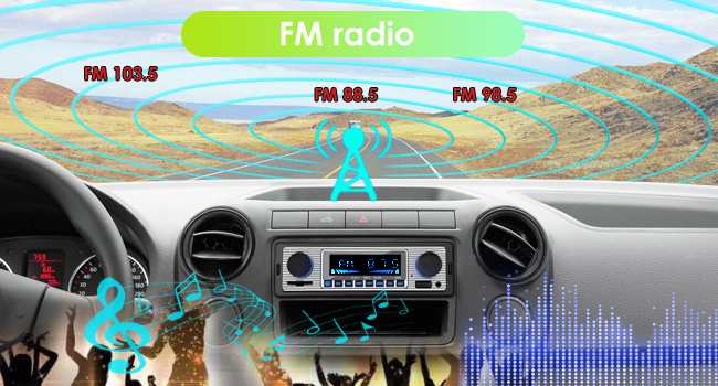 single din stereo bluetooth stereo for car single din bluetooth car stereo car radio