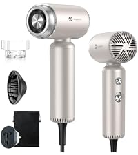 https://m.media-amazon.com/images/S/aplus-media-library-service-media/b8781ae8-de91-4f9f-b85b-8418291461c4.__AC_SR200,225___.jpg