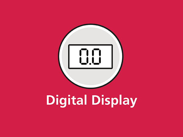 https://m.media-amazon.com/images/S/aplus-media-library-service-media/0e55dab5-0661-43e9-a9e1-0e7916740ed3.__CR0,0,600,450_PT0_SX600_V1___.jpg