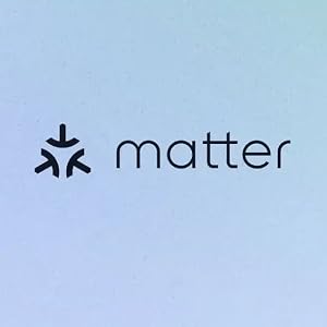 Matter Logo