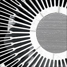 amd cpu cooler;deepcool ak621