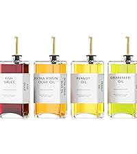 https://m.media-amazon.com/images/S/aplus-media-library-service-media/b186c021-5dc3-4543-9796-976b440e5ed7.__CR167,0,2667,3000_PT0_SX200_V1___.jpg