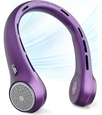 https://m.media-amazon.com/images/I/41drD1m2cSL.__AC_SR200,225___.jpg