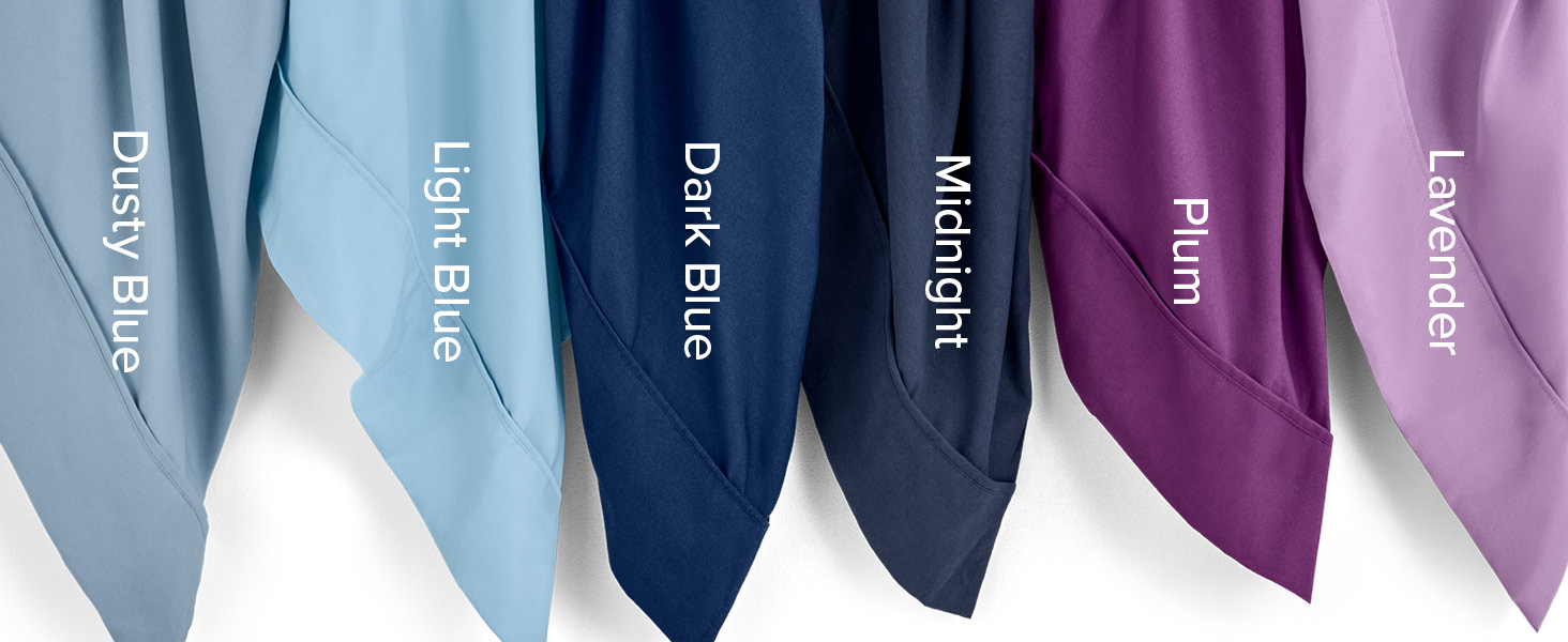 Color Bar