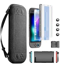 https://m.media-amazon.com/images/S/aplus-media-library-service-media/197f5576-43b3-46b1-b470-4399328ce84b.__AC_SR200,225___.jpg