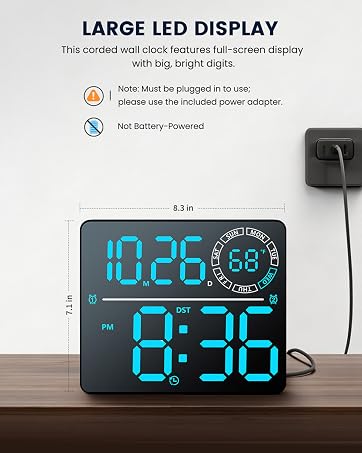 https://m.media-amazon.com/images/S/aplus-media-library-service-media/4eba03a1-d6bb-41c7-80e6-ceacf001cada.__CR0,0,1086,1359_PT0_SX362_V1___.jpg