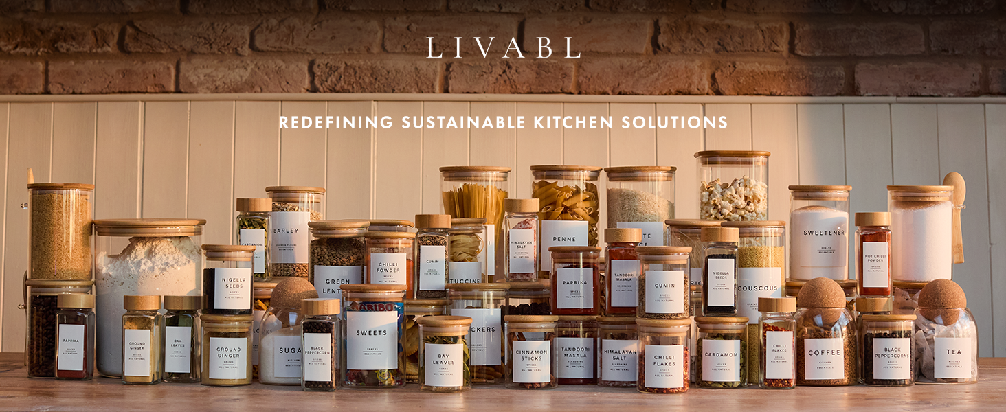 Livable