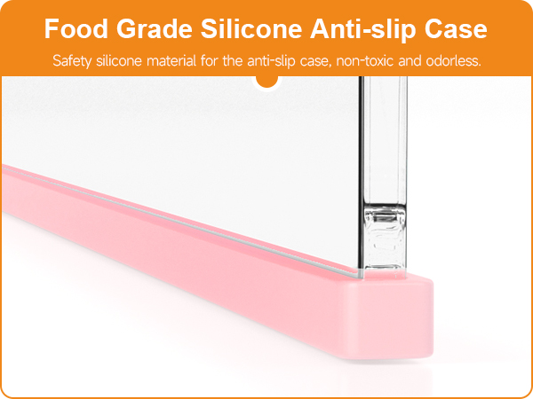 cute computer keyboard stand