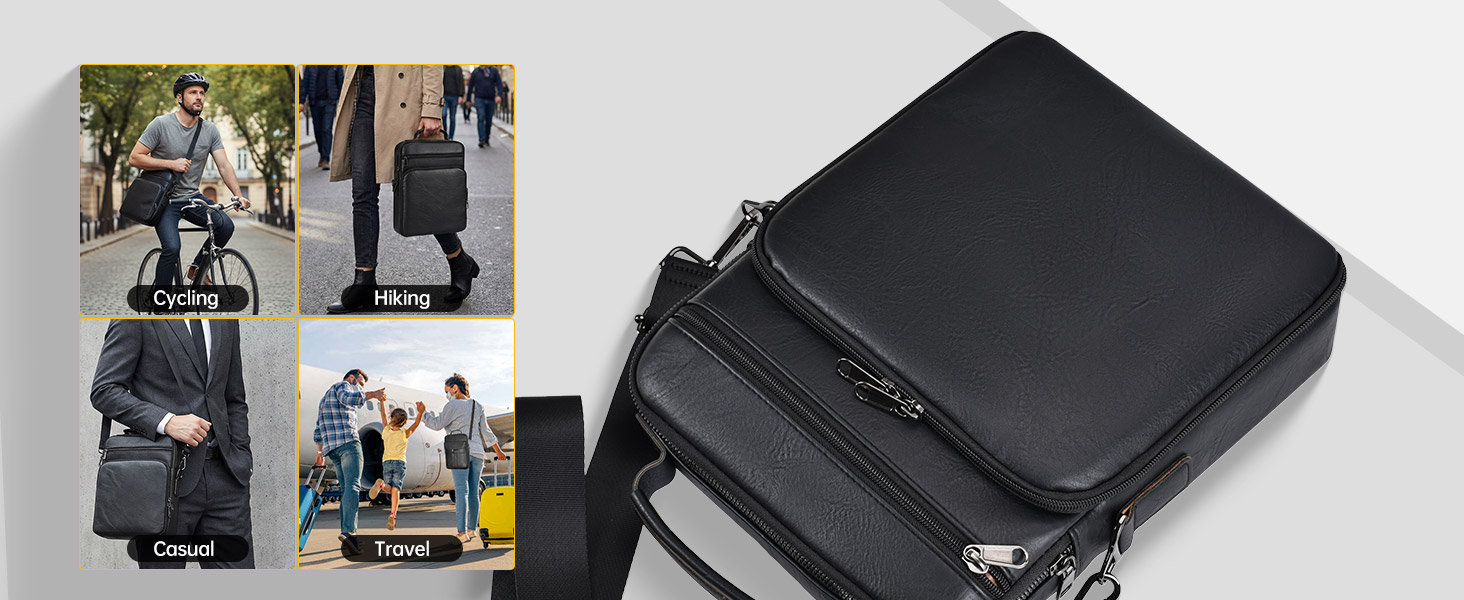 ipad bag