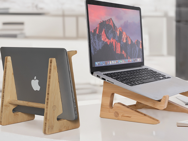 laptop stand