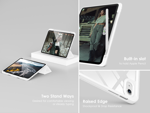 iPad A16 11