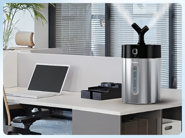 humidifier