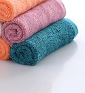 4-kitchen wash cloths