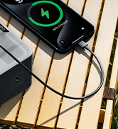 Portable Power Station