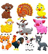 https://m.media-amazon.com/images/S/aplus-media-library-service-media/32fbcef3-2104-46ea-bbed-b60a985446de.__AC_SR200,225___.jpg