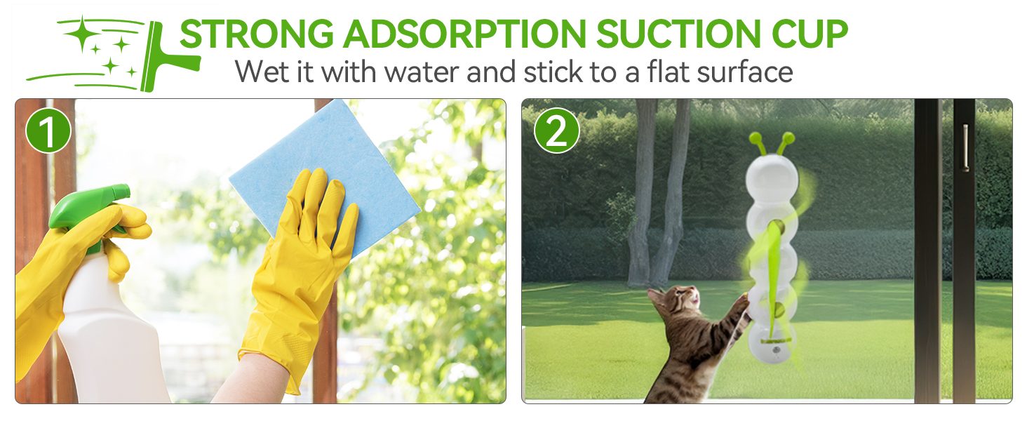 cat toy 3241