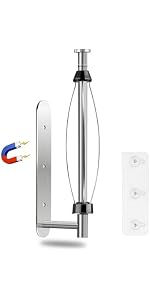 https://m.media-amazon.com/images/S/aplus-media-library-service-media/59502e17-9880-489d-89ca-a026695f9b9e.__AC_SR150,300___.jpg