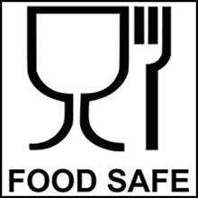 Food Safe