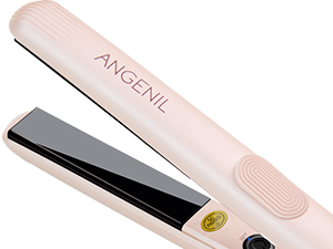 3D Floating Ceramic Plate