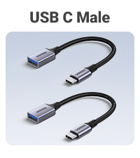 https://m.media-amazon.com/images/S/aplus-media-library-service-media/7b262d9f-051e-4329-a5ea-6a42a60bb4e8.__CR0,0,200,225_PT0_SX200_V1___.jpg