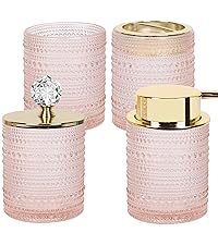 https://m.media-amazon.com/images/S/aplus-media-library-service-media/21d12664-9a09-4ef9-ac19-4a2beacfb580.__CR111,0,1778,2000_PT0_SX200_V1___.jpg