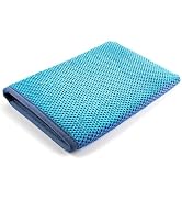 The Rag Company - Ultra Clay Decontamination Mitt - Easy to Use; Effective Cleaning & Release of ...