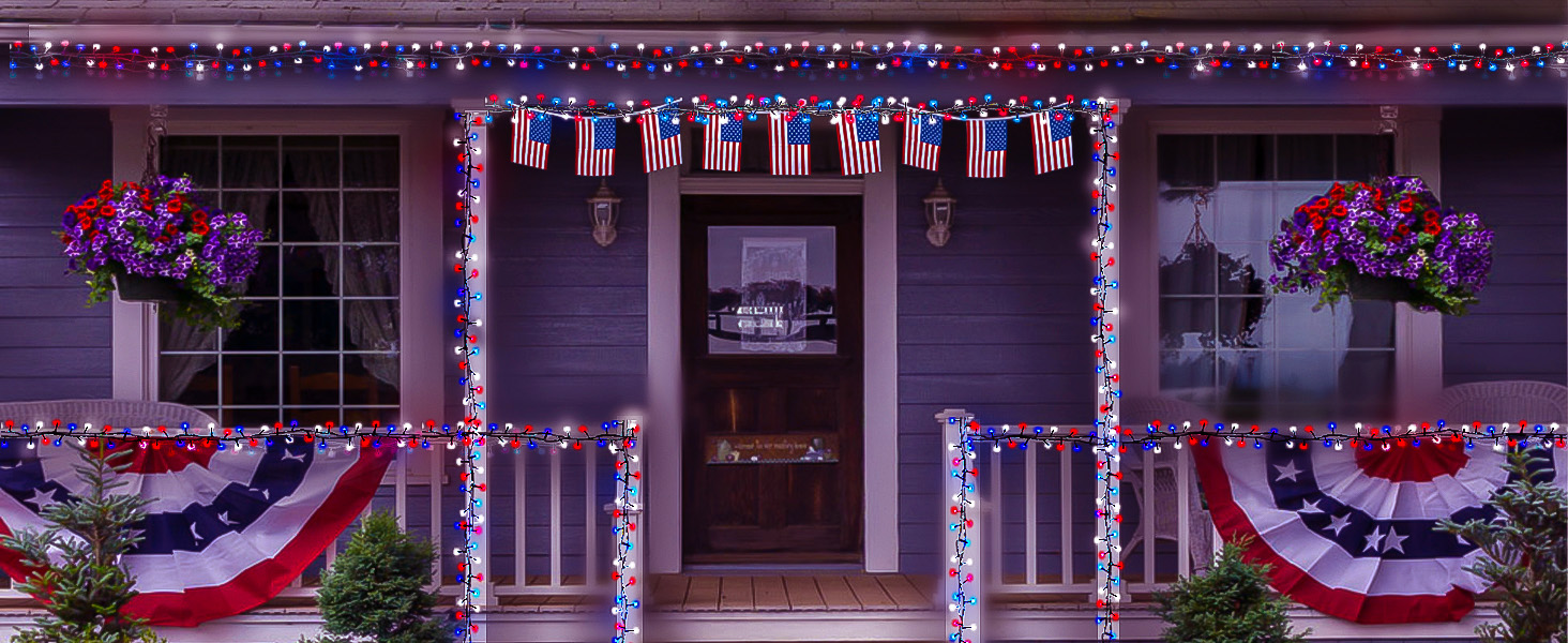 Independence Day