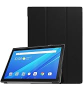 ProCase for Lenovo Tab 4 10 Case, Slim Stand Hard Shell Case Smart Cover for 2017 Lenovo Tab 4 10...