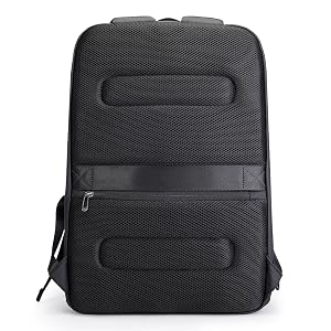 luggage strap