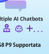 ATOTO S8 10'' QLED Android AI Double-DIN & Single-DIN Adaptive Car Stereo, Floating Screen Design...