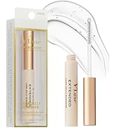 VLuxe Lush Jelly Lash Remover for Eyelash Extensions, Clusters, Individual False Lash, Mess-Free ...