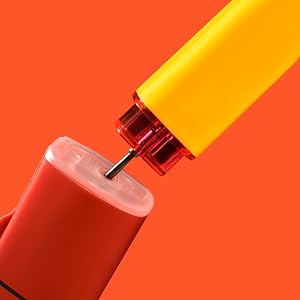 L5241refill