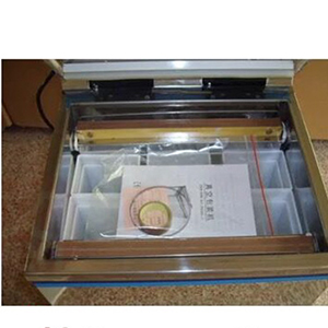 Teflon Tape