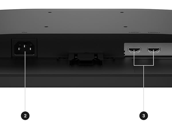 monitor-se2426h-image-1-1464x600