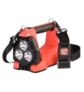 Streamlight Vulcan HAZ-LO 180 Lumen Standard System Clss I DIV.1 Rechargeable Lantern