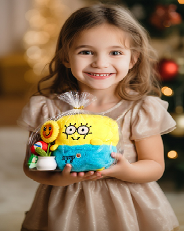 https://m.media-amazon.com/images/S/aplus-media-library-service-media/aaa7d993-62c0-43ab-a0af-cf3a4ee47857.__CR0,0,362,453_PT0_SX362_V1___.jpg