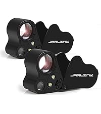 https://m.media-amazon.com/images/S/aplus-media-library-service-media/5e398dbc-f033-42c7-976e-5b4b10af9242.__AC_SR200,225___.jpg