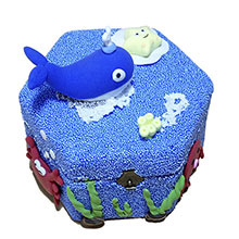 Crafts Art Hobbies Home Storage