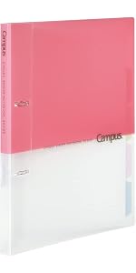 https://m.media-amazon.com/images/S/aplus-media-library-service-media/efd9b95f-32f4-4228-a295-51d8dc4dca8c.__CR0,0,723,1446_PT0_SX150_V1___.jpg