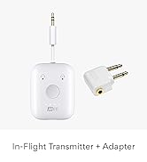 Brand Story MEE audio Connect Air